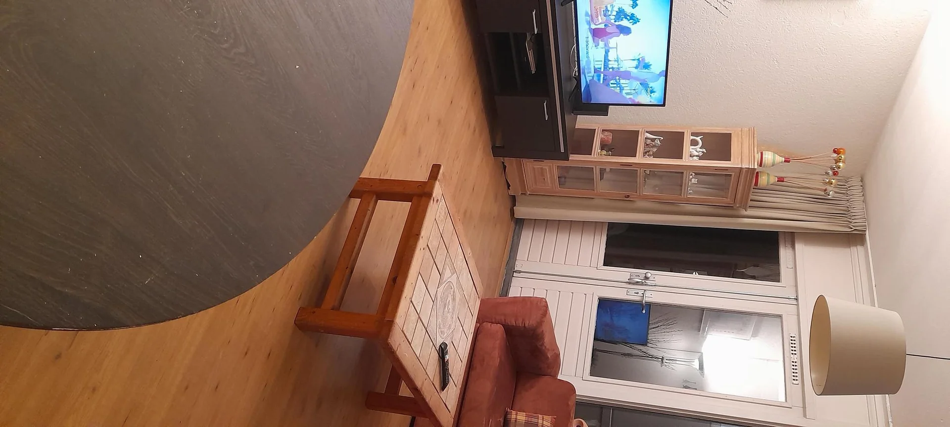 Foto van de Kamer gelegen aan de Ouwenberg in Eindhoven