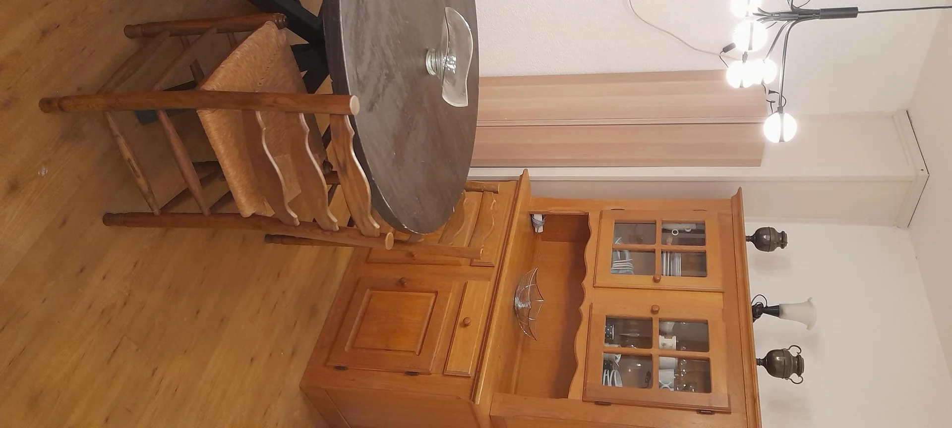 Foto van de Kamer gelegen aan de Ouwenberg in Eindhoven