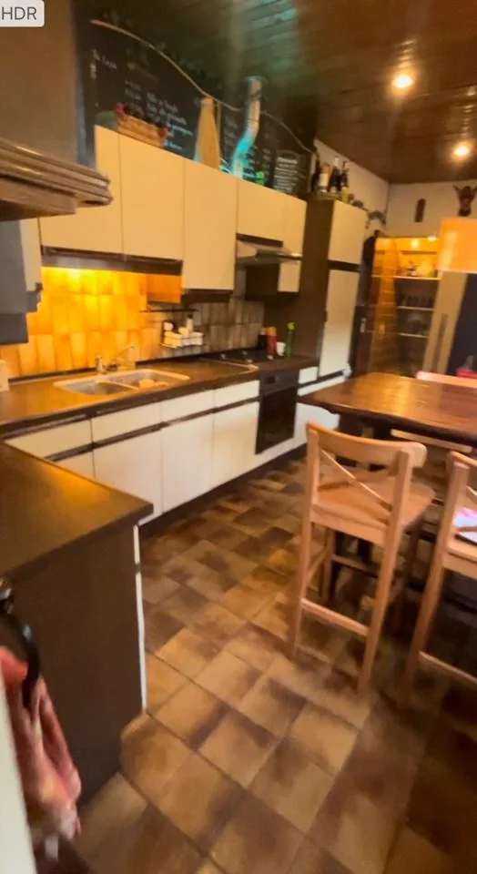 Foto van de Appartement gelegen aan de Oostveenweg in Enschede