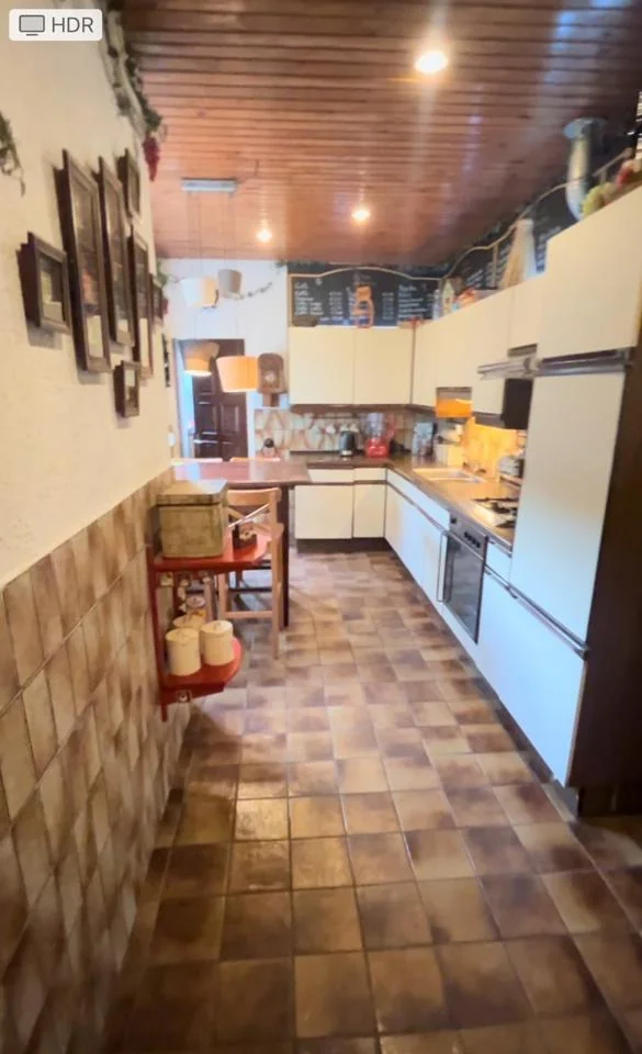Foto van de Appartement gelegen aan de Oostveenweg in Enschede