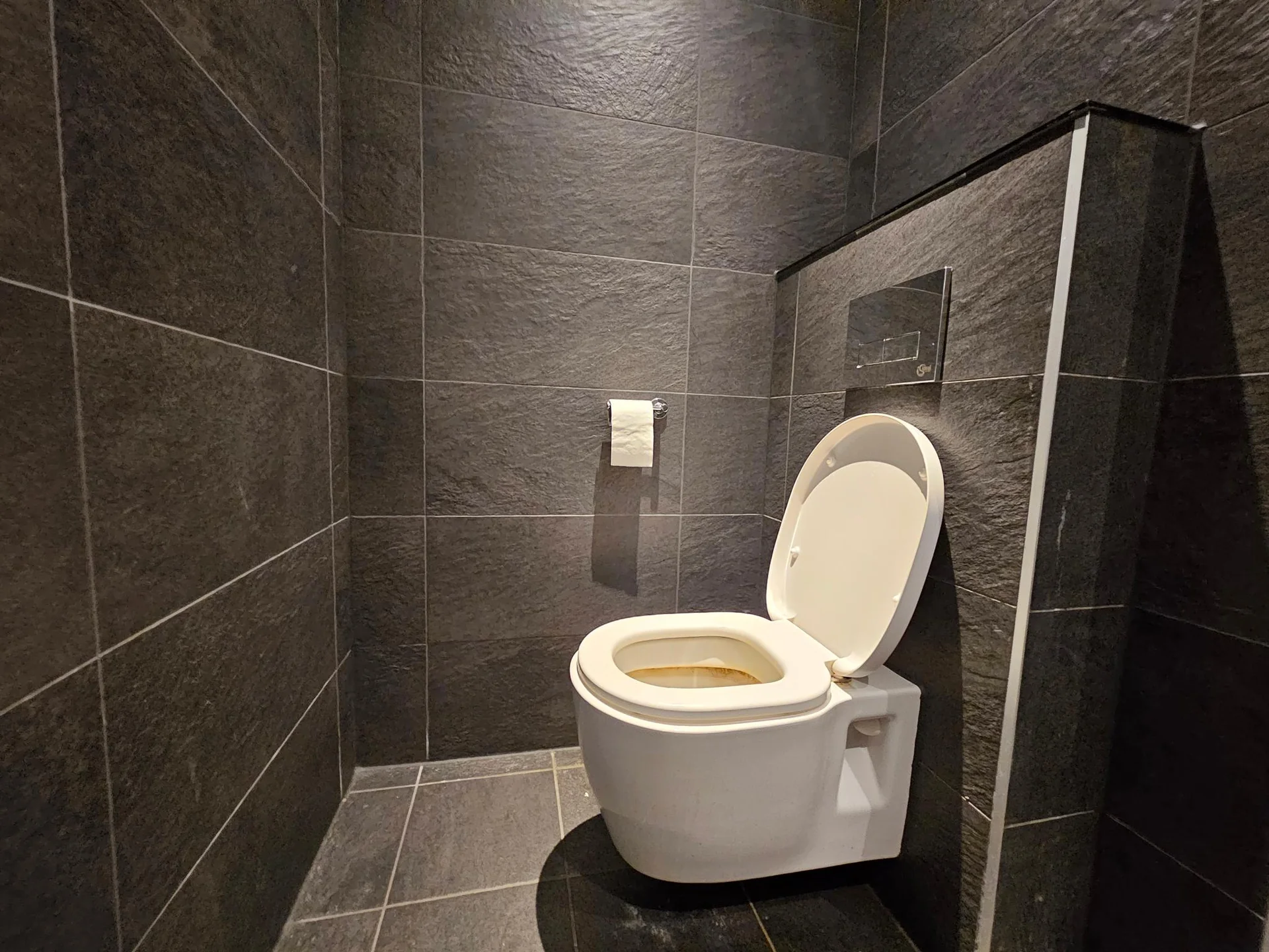 Foto van de Kamer gelegen aan de Stationsweg in Eindhoven