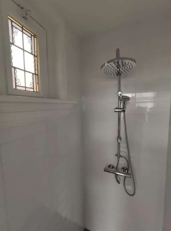 Foto van de Appartement gelegen aan de Hertogstraat in Eindhoven