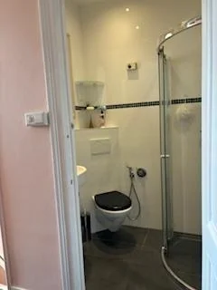 Foto van de Kamer gelegen aan de Van Lawick van Pabststraat in Arnhem
