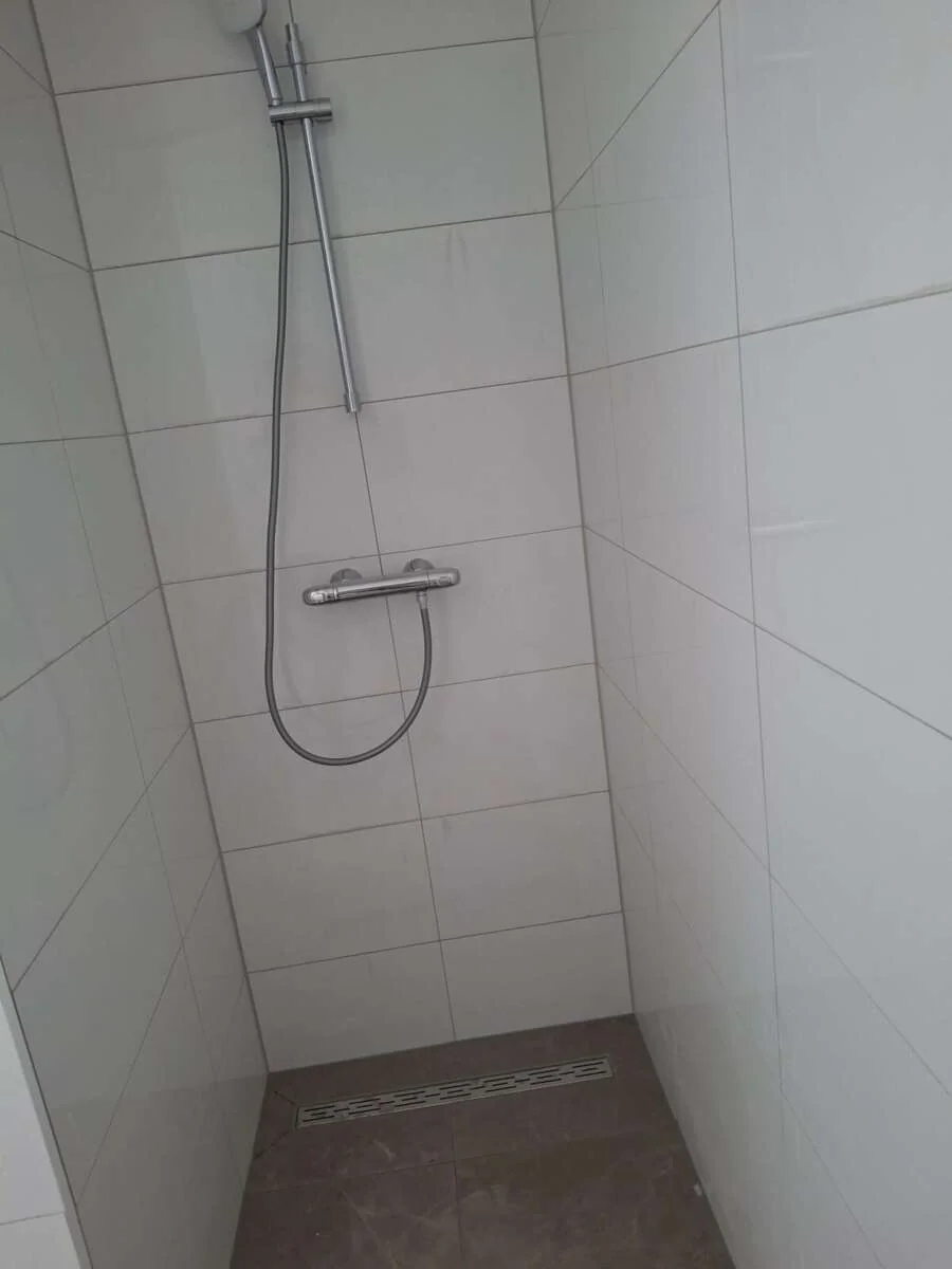 Foto van de Appartement gelegen aan de Rogstraat in Herpen