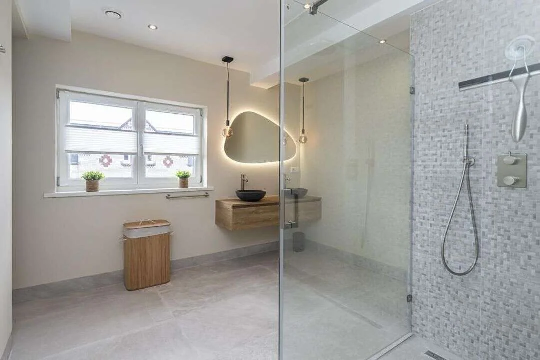 Foto van de Appartement gelegen aan de Oranjestraat in Den Haag