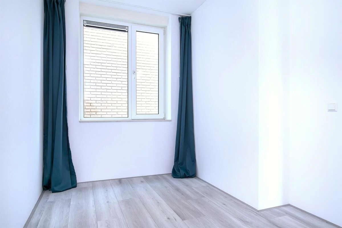 Foto van de Appartement gelegen aan de Nederlandstraat in Almere