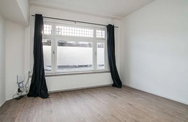 Foto van de Kamer gelegen aan de Tongelresestraat in Eindhoven