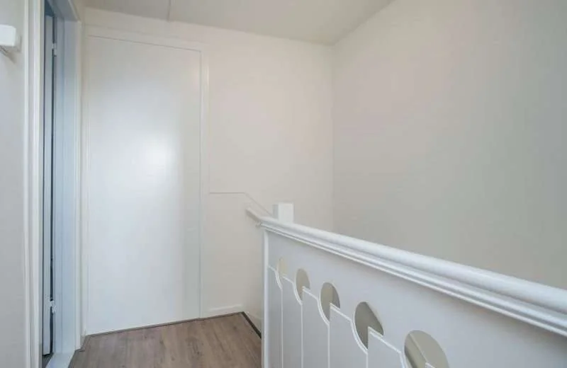 Foto van de Kamer gelegen aan de Tongelresestraat in Eindhoven