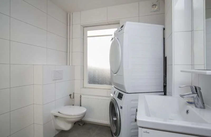 Foto van de Kamer gelegen aan de Tongelresestraat in Eindhoven