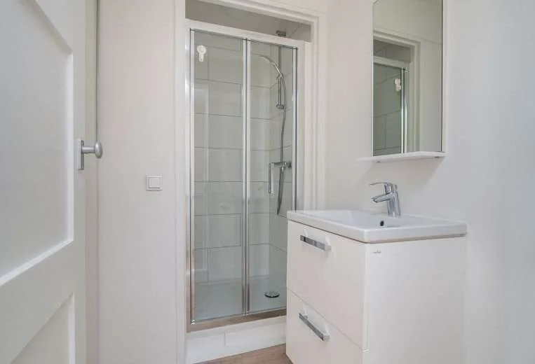 Foto van de Kamer gelegen aan de Tongelresestraat in Eindhoven