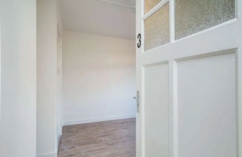 Foto van de Kamer gelegen aan de Tongelresestraat in Eindhoven