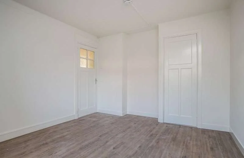 Foto van de Kamer gelegen aan de Tongelresestraat in Eindhoven