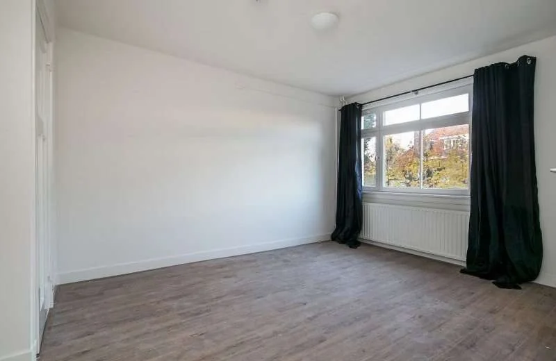 Foto van de Kamer gelegen aan de Tongelresestraat in Eindhoven