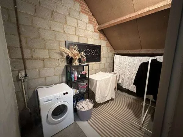 Foto van de Appartement gelegen aan de Putstraat in Sittard