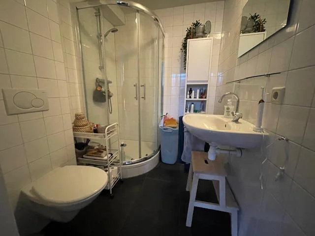 Foto van de Kamer gelegen aan de Weverstraat in Oosterbeek