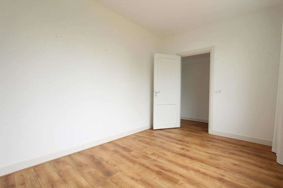 Foto van de Appartement gelegen aan de J.C. van Hattumweg in Amstelveen