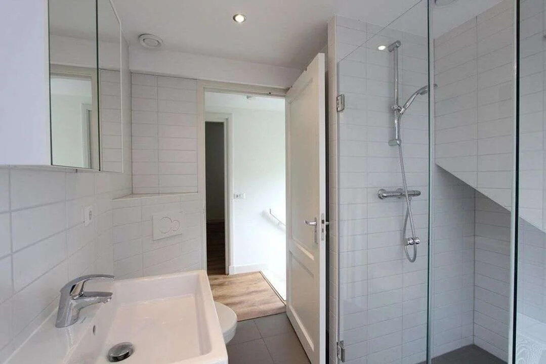 Foto van de Appartement gelegen aan de J.C. van Hattumweg in Amstelveen