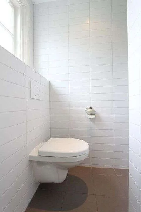 Foto van de Appartement gelegen aan de J.C. van Hattumweg in Amstelveen