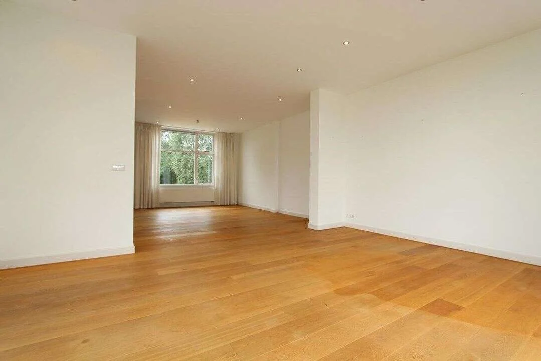 Foto van de Appartement gelegen aan de J.C. van Hattumweg in Amstelveen