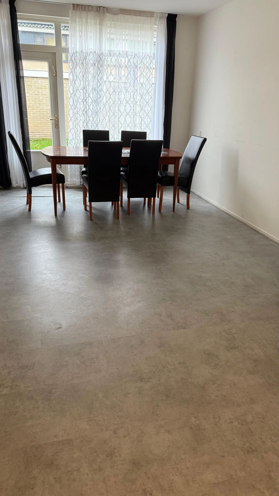 Foto van de Kamer gelegen aan de Beatrixpark in Den Bosch