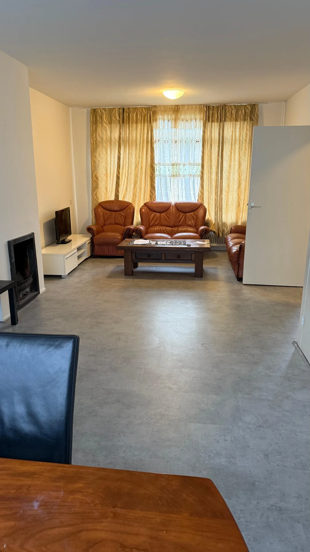 Foto van de Kamer gelegen aan de Beatrixpark in Den Bosch