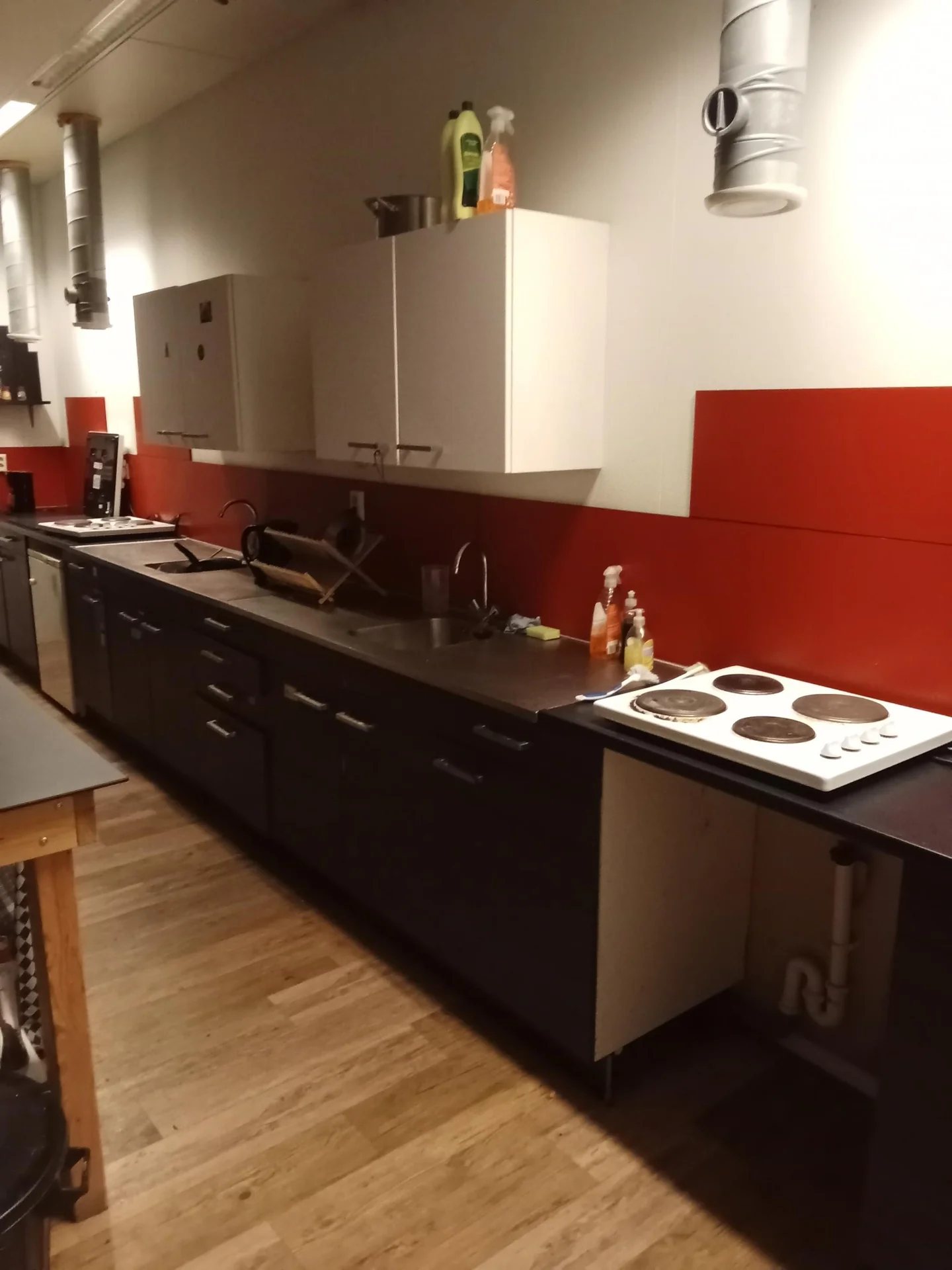 Foto van de Kamer gelegen aan de Ravellaan in Utrecht