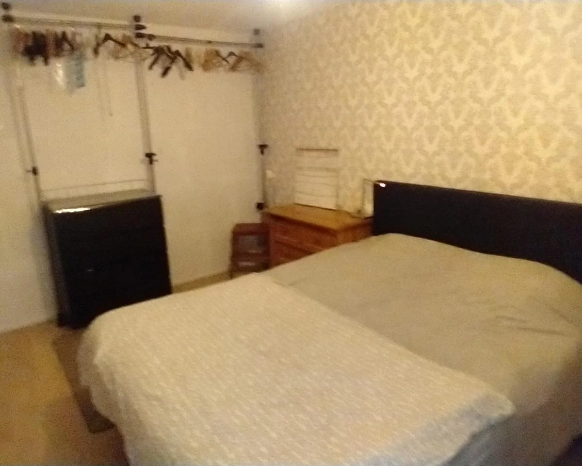 Foto van de Kamer gelegen aan de Smildestraat in Almere