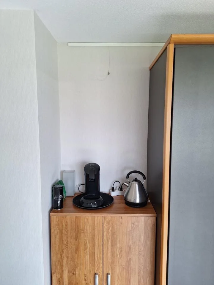 Foto van de Kamer gelegen aan de Noordersingel in Berkel en Rodenrijs
