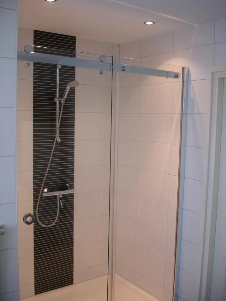 Foto van de Kamer gelegen aan de Noordersingel in Berkel en Rodenrijs