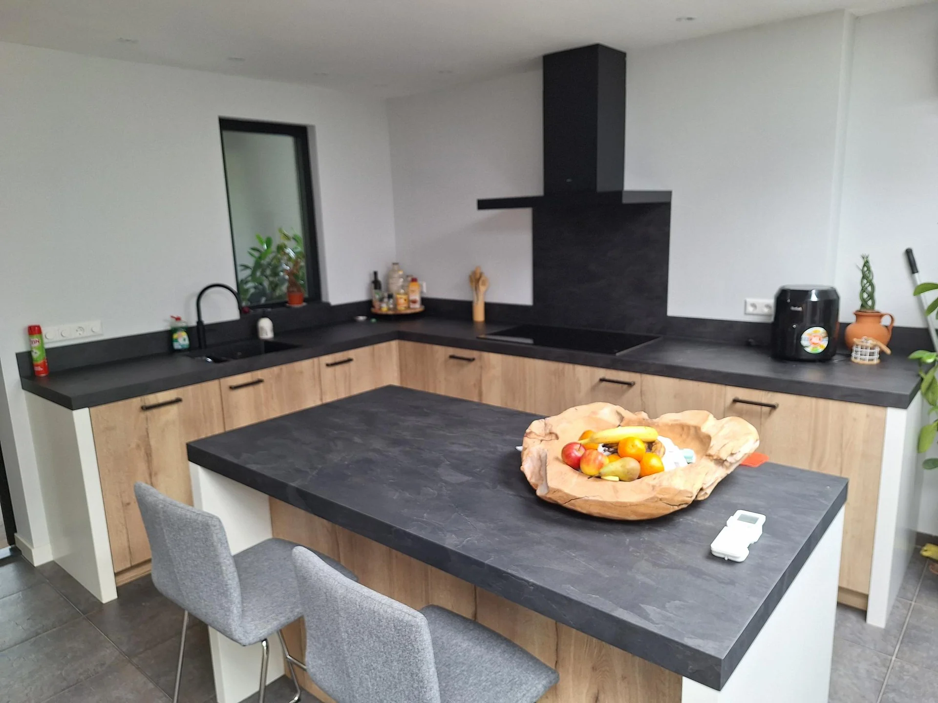 Foto van de Kamer gelegen aan de Noordersingel in Berkel en Rodenrijs