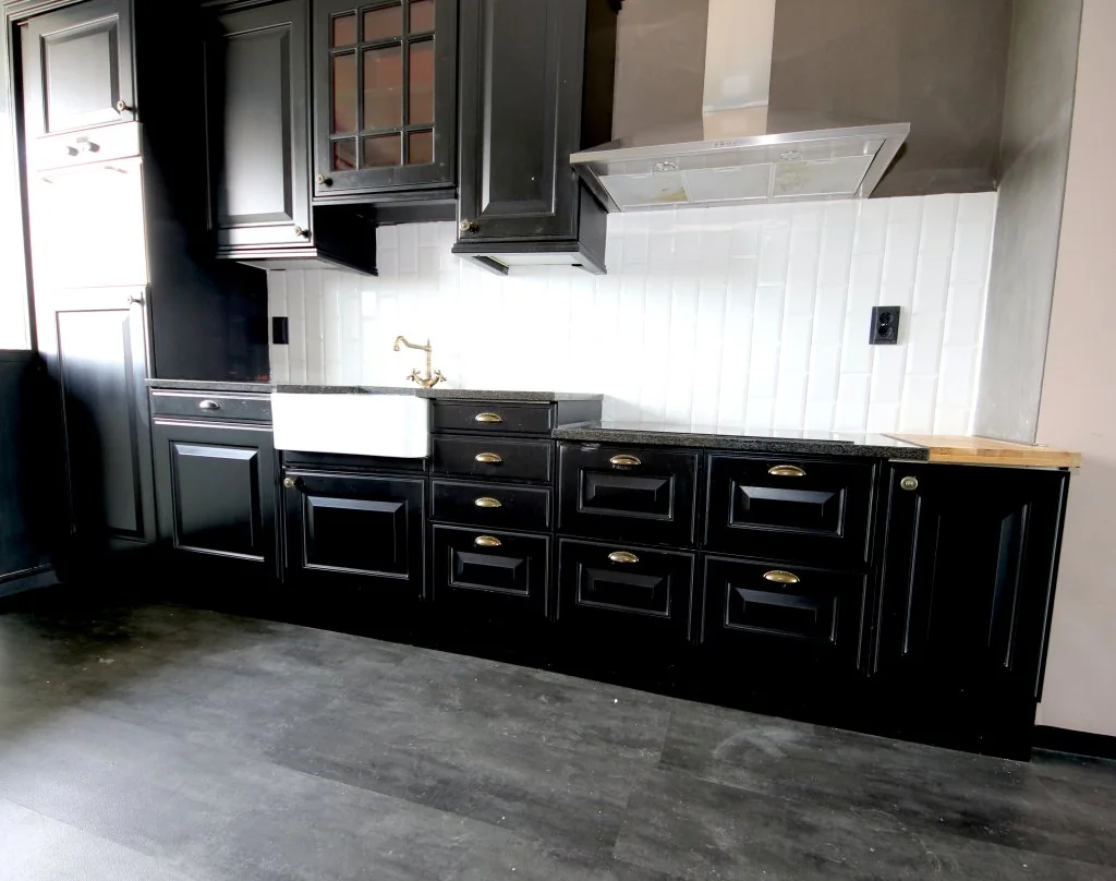 Foto van de Appartement gelegen aan de Cruquiuslaan in Leiden