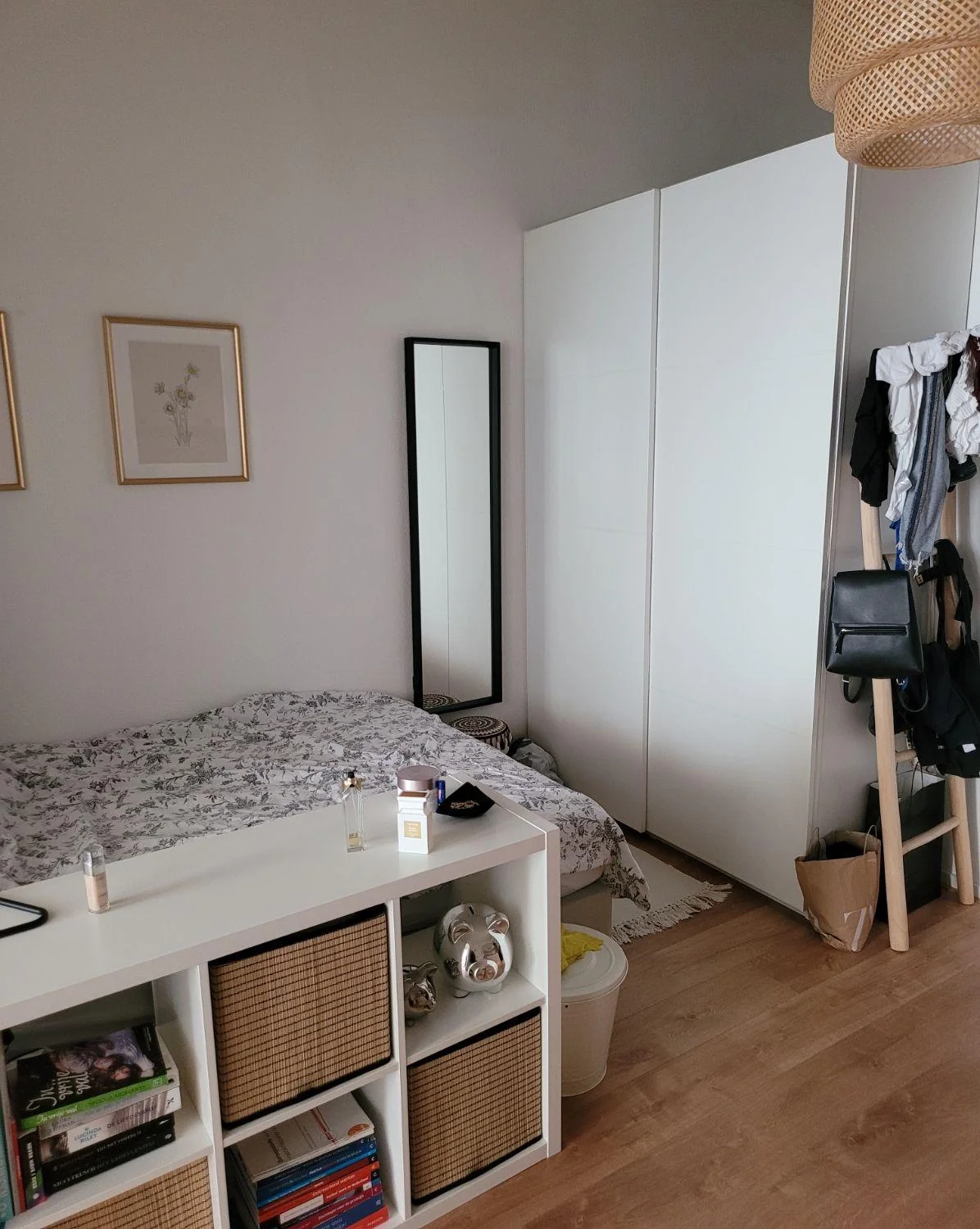 Foto van de Appartement gelegen aan de Sweerts de Landasstraat in Arnhem