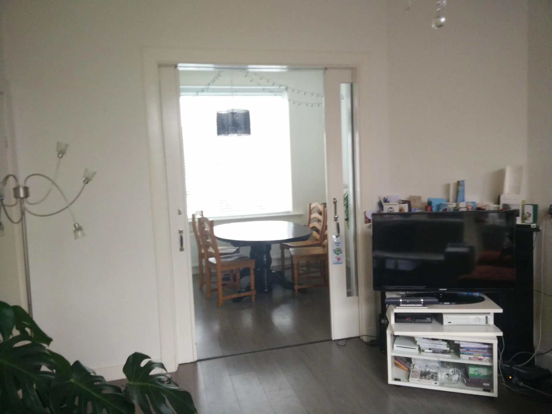 Foto van de Kamer gelegen aan de Anninksweg in Hengelo