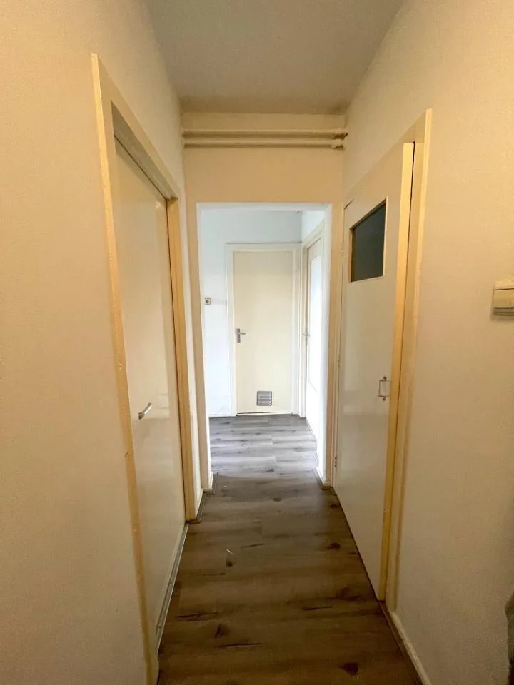 Foto van de Kamer gelegen aan de Wijenburglaan in Arnhem