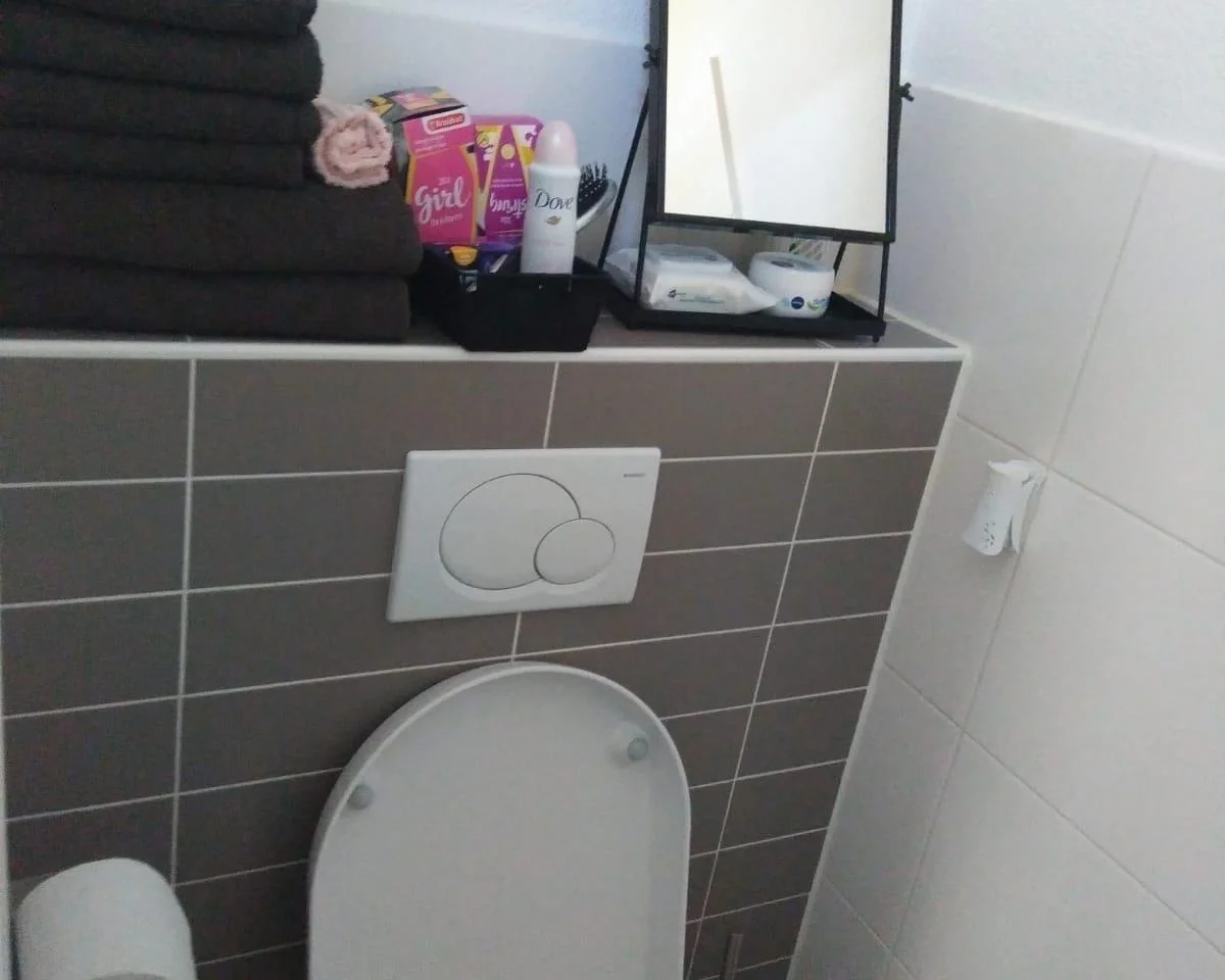 Foto van de Kamer gelegen aan de Lester Youngpad in Utrecht