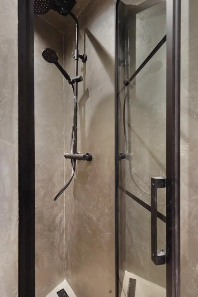 Foto van de Appartement gelegen aan de Haagdijk in Breda