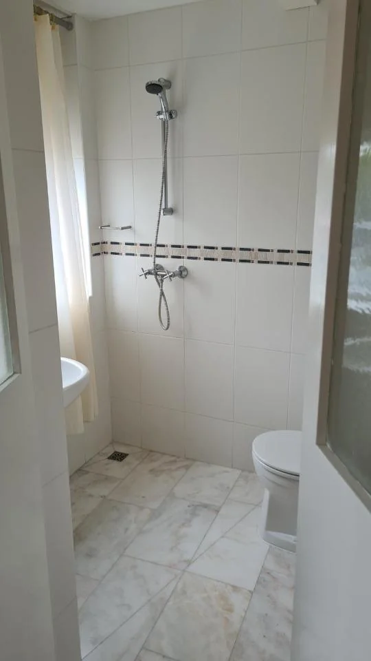 Foto van de Kamer gelegen aan de Rustenburg in Schiedam