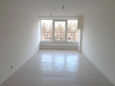 Foto van de Kamer gelegen aan de Stroyenborchdreef in Utrecht