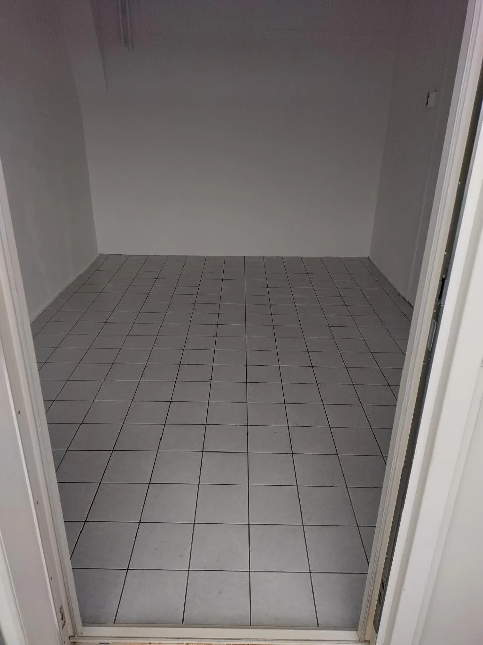 Foto van de Kamer gelegen aan de Kraaierstraat in Rotterdam