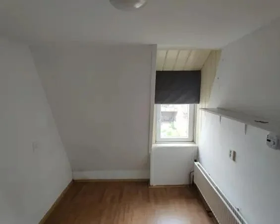 Foto van de Kamer gelegen aan de Bultsweg in Enschede