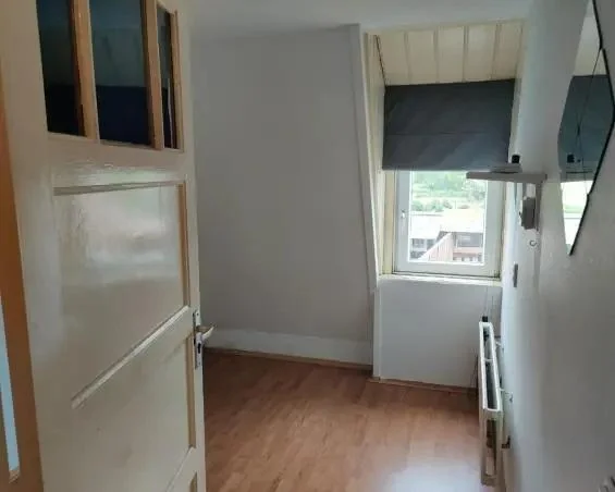 Foto van de Kamer gelegen aan de Bultsweg in Enschede