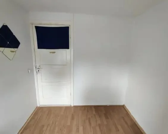 Foto van de Kamer gelegen aan de Bultsweg in Enschede
