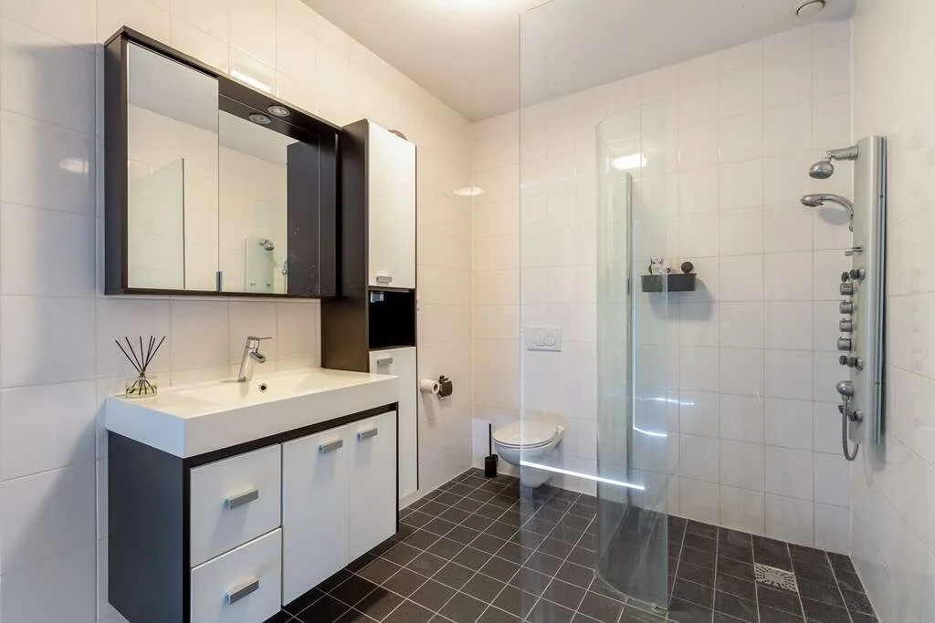 Foto van de Appartement gelegen aan de Jan van Zutphenstraat in Amsterdam