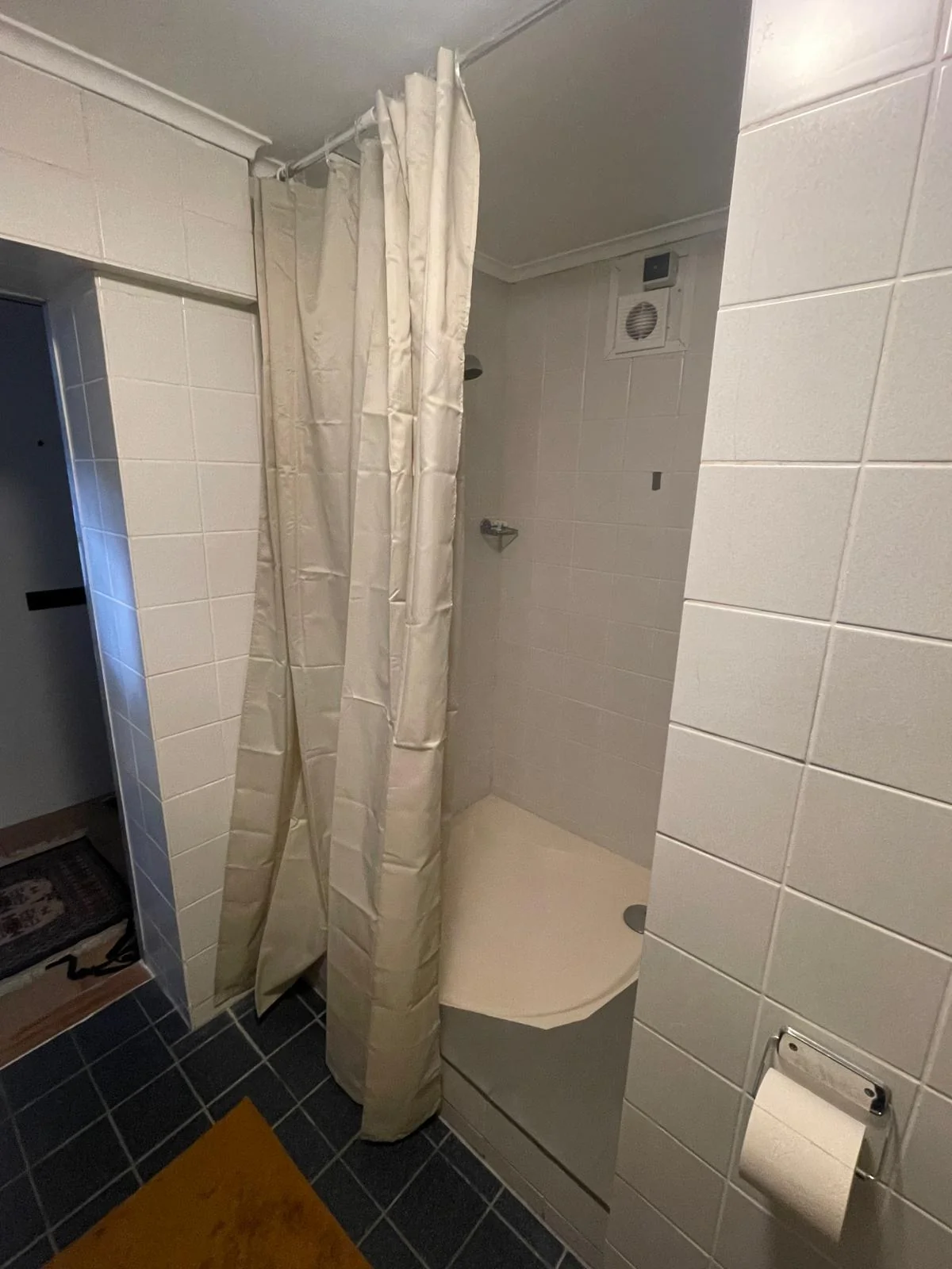 Foto van de Appartement gelegen aan de Van Lawick van Pabststraat in Arnhem