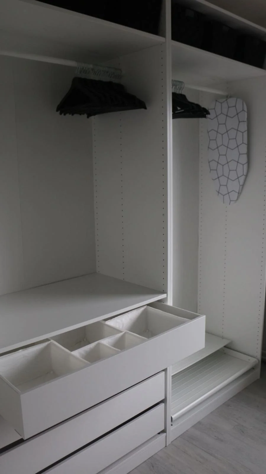 Foto van de Kamer gelegen aan de Azielaan in Utrecht