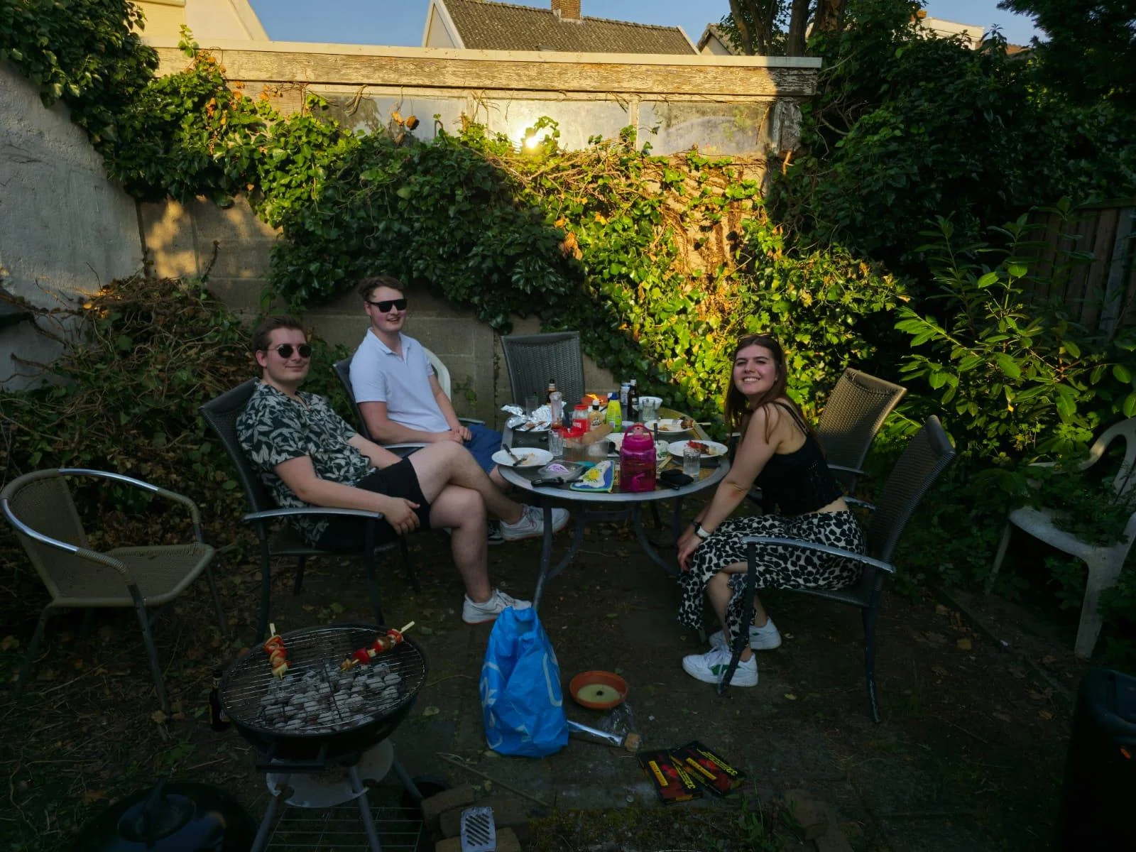Foto van de Kamer gelegen aan de Schurinksweg in Enschede