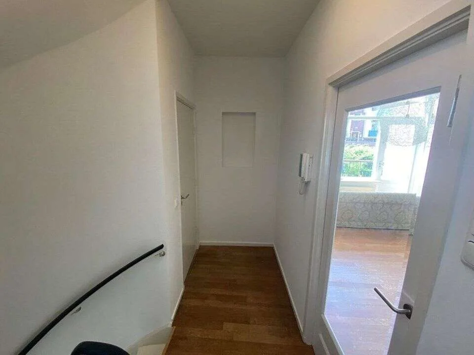 Foto van de Appartement gelegen aan de Willem Pijperstraat in Amsterdam