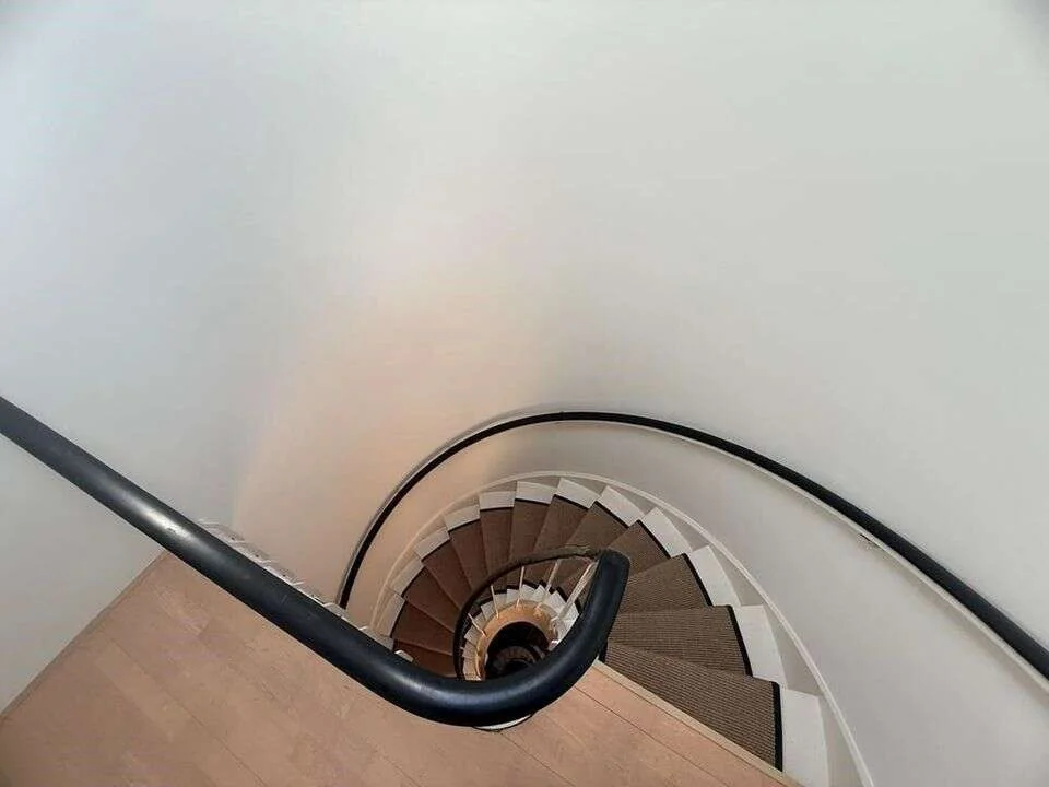 Foto van de Appartement gelegen aan de Willem Pijperstraat in Amsterdam