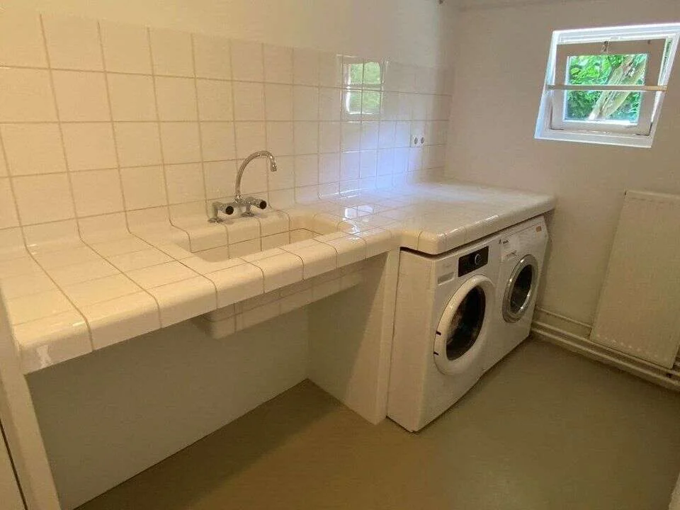 Foto van de Appartement gelegen aan de Willem Pijperstraat in Amsterdam