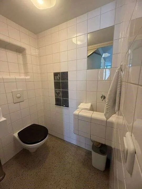 Foto van de Appartement gelegen aan de Willem Pijperstraat in Amsterdam